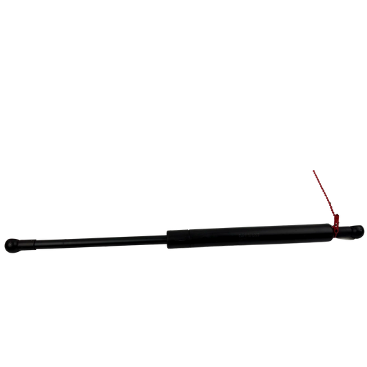 Gas strut | JCB 436 ht