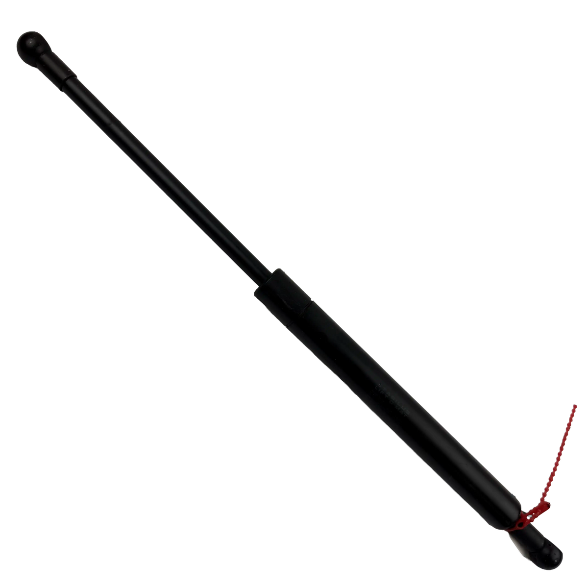 Gas strut | JCB 436 ht