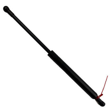 Gas strut | JCB 436 ht