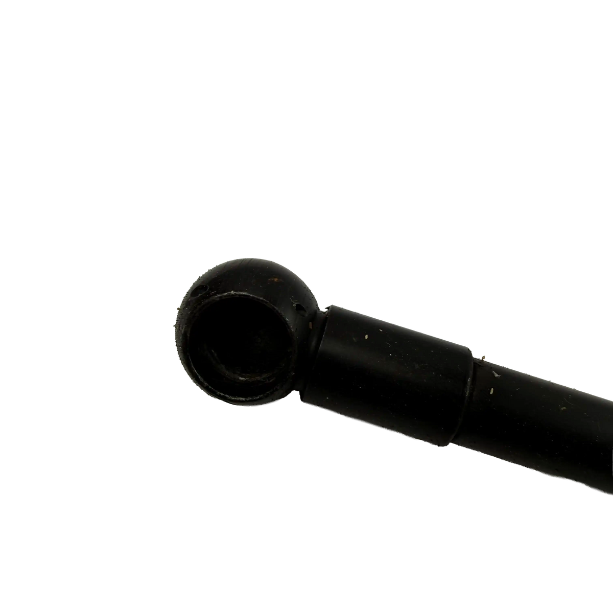Gas strut | JCB 436 ht
