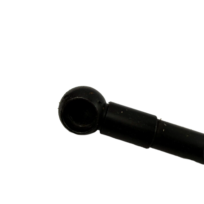 Gas strut | JCB 436 ht
