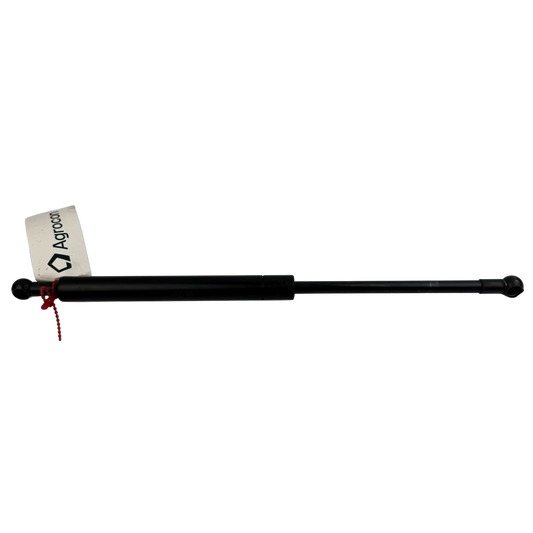 Gas strut | JCB 436 ht