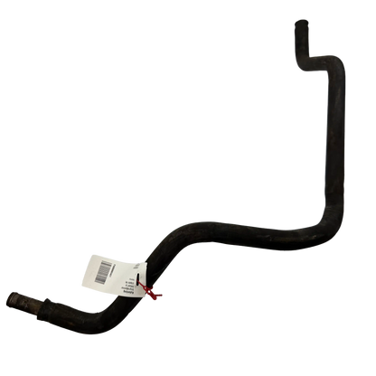 Kylarslang | JCB 436 ht