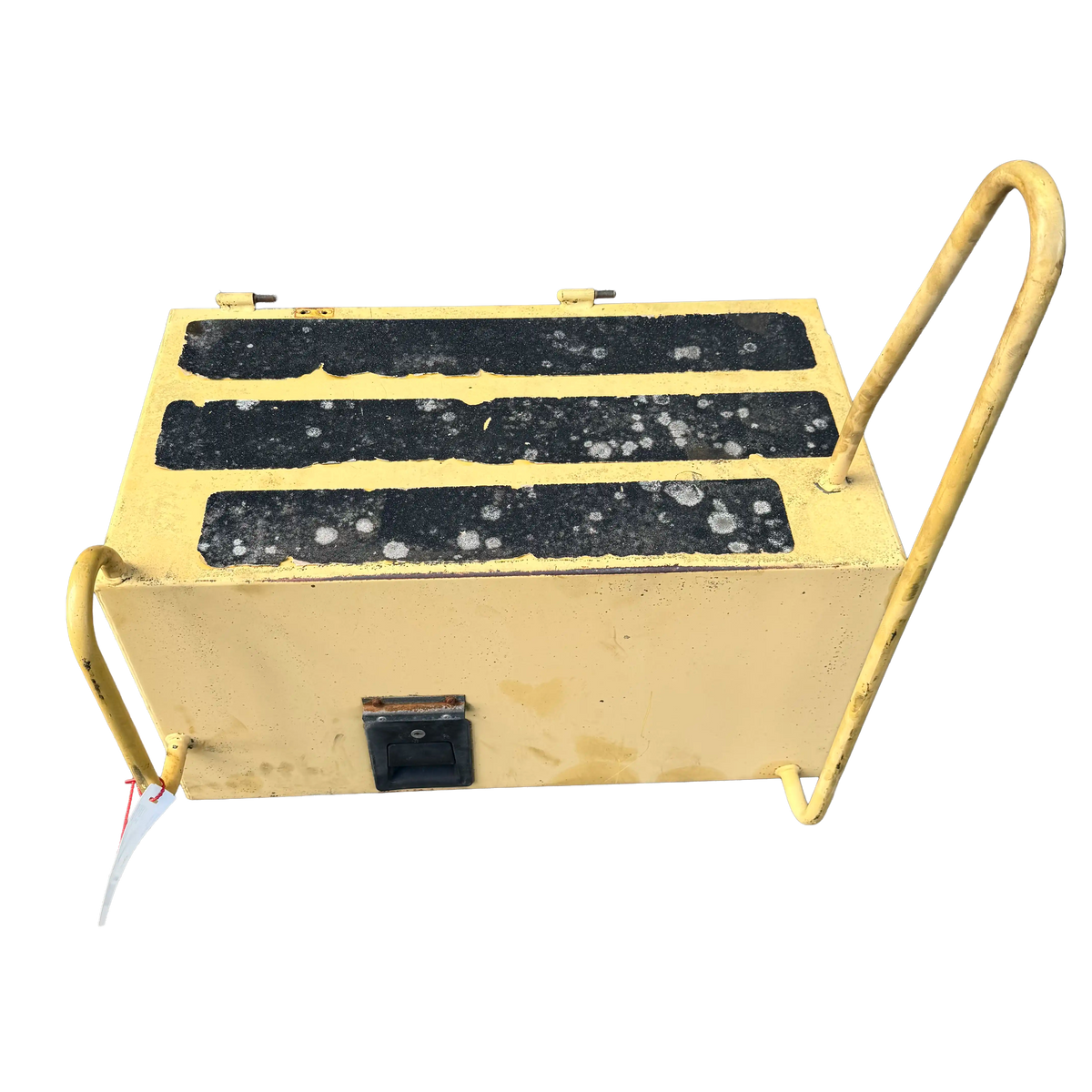 Batterihuv | 14251304 | Åkerman EW150C