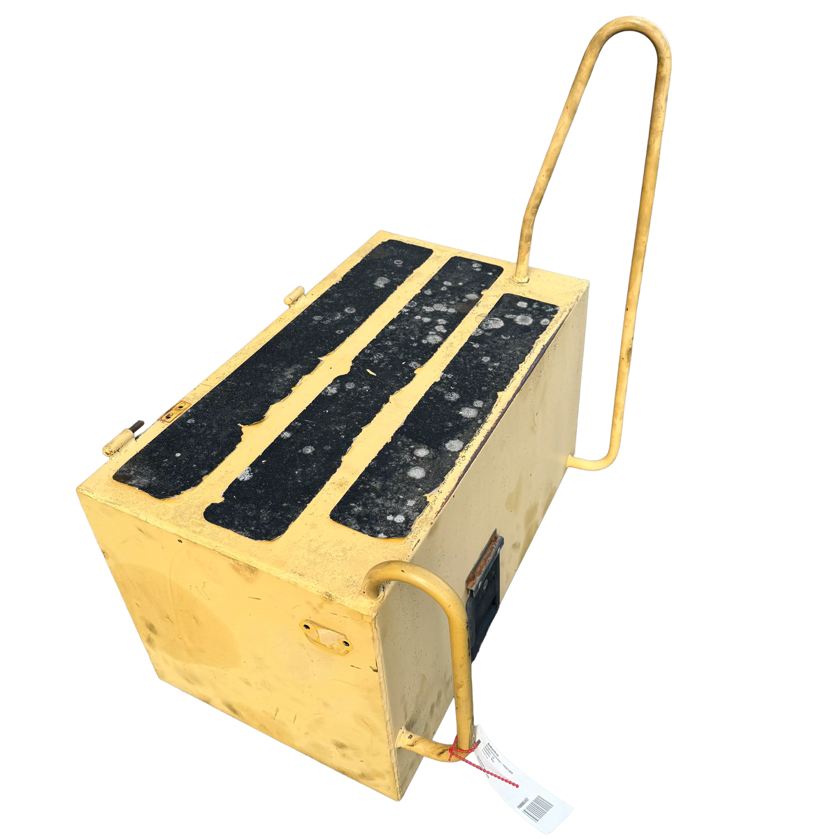 Batterihuv | 14251304 | Åkerman EW150C