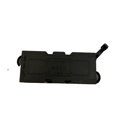 Fuse holder | JCB 436 ht