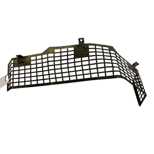 Fan guard | 14259090 | Åkerman EW150C