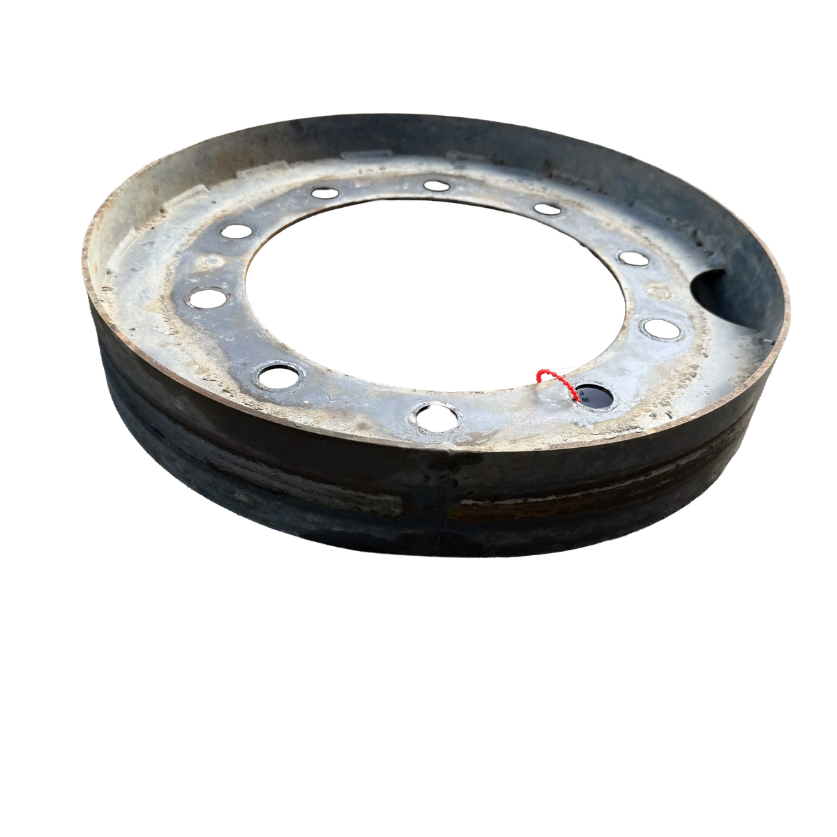 Ring stenskyddsring | Åkerman EW150C