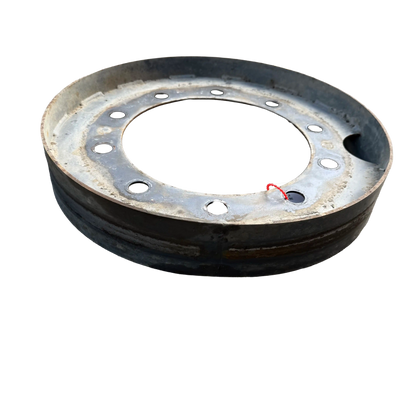 Ring stenskyddsring | Åkerman EW150C