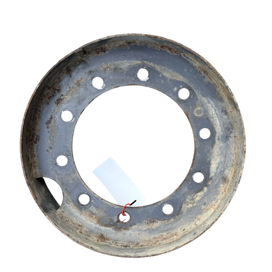 Stone guard ring | Åkerman EW150C
