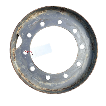 Stone guard ring | Åkerman EW150C