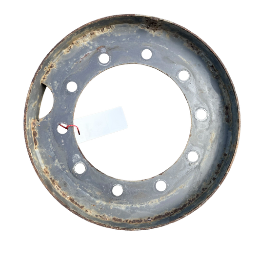 Stone guard ring | Åkerman EW150C