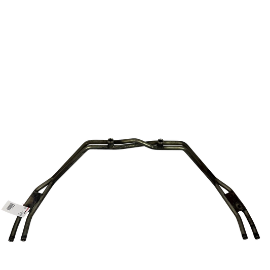 Hydraulic pipe | JCB 436 ht