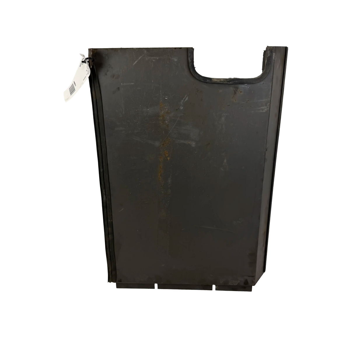Sound shield | 14342259 | Åkerman EW150C