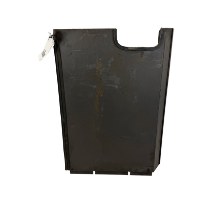 Sound shield | 14342259 | Åkerman EW150C