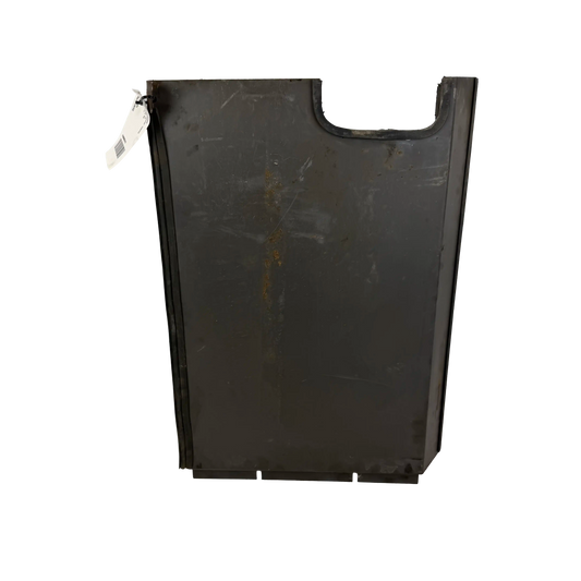 Sound shield | 14342259 | Åkerman EW150C