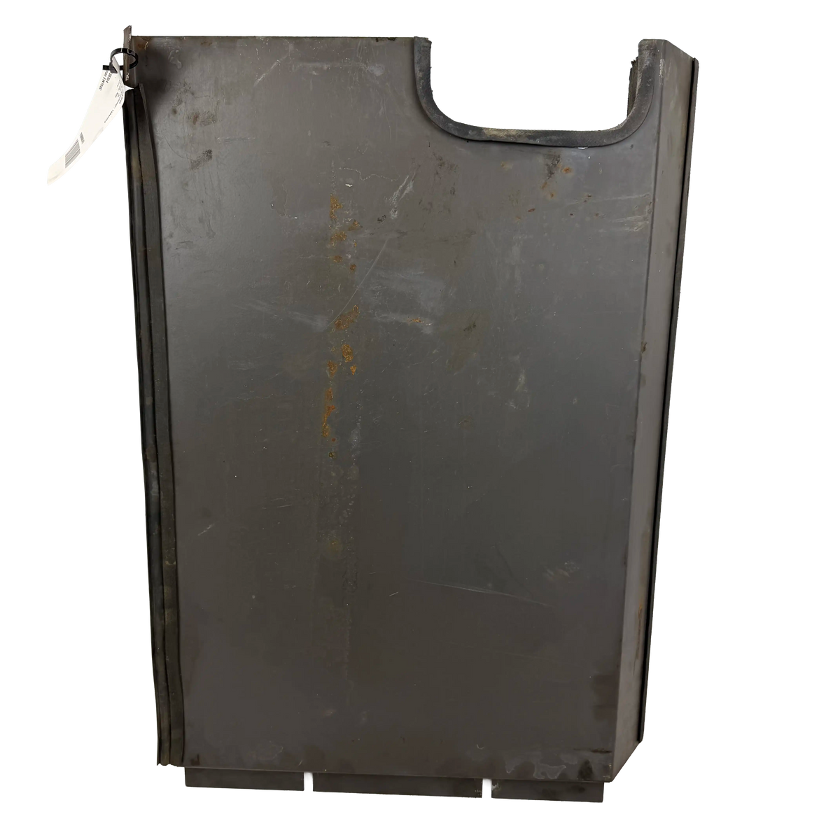 Sound shield | 14342259 | Åkerman EW150C