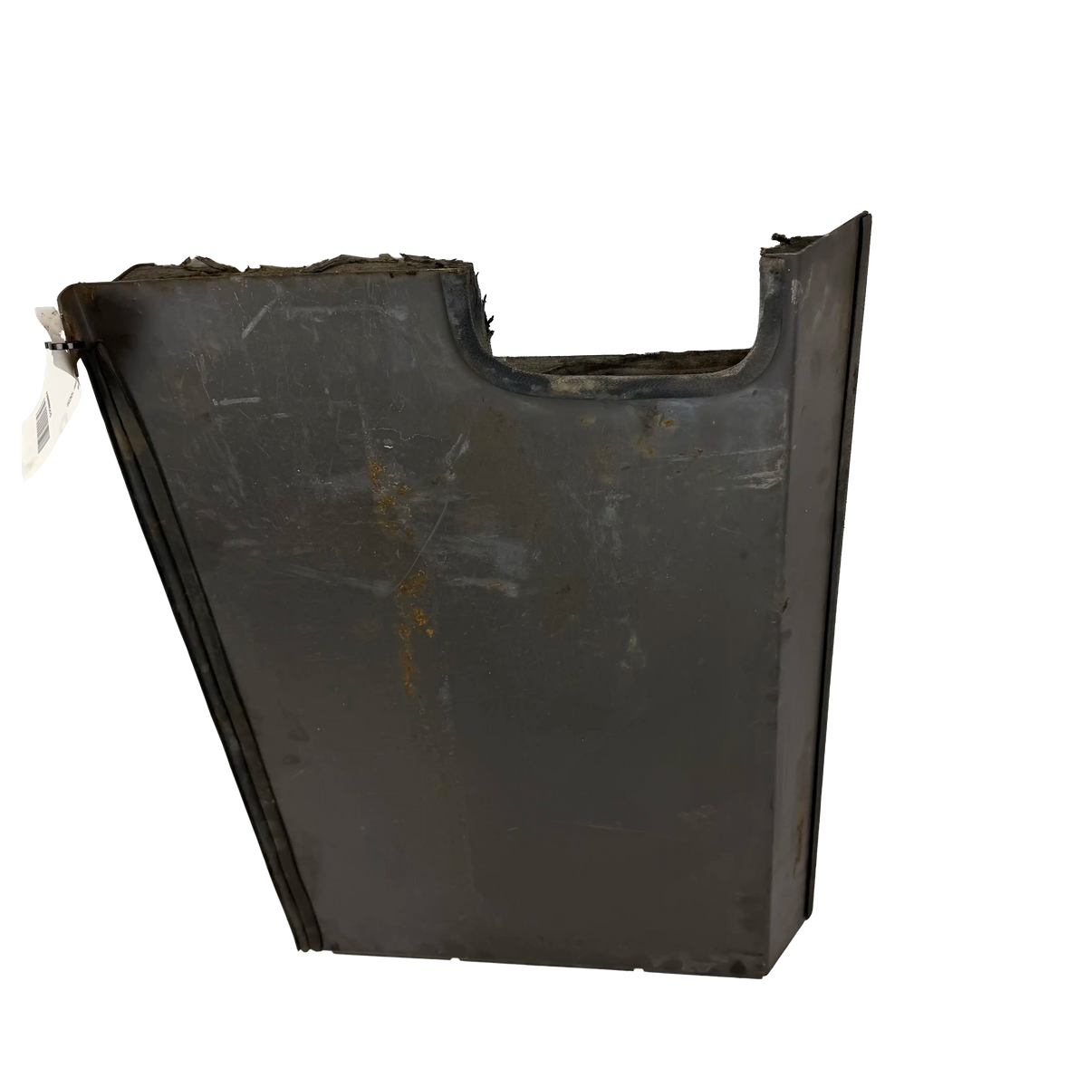 Sound shield | 14342259 | Åkerman EW150C