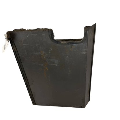 Sound shield | 14342259 | Åkerman EW150C
