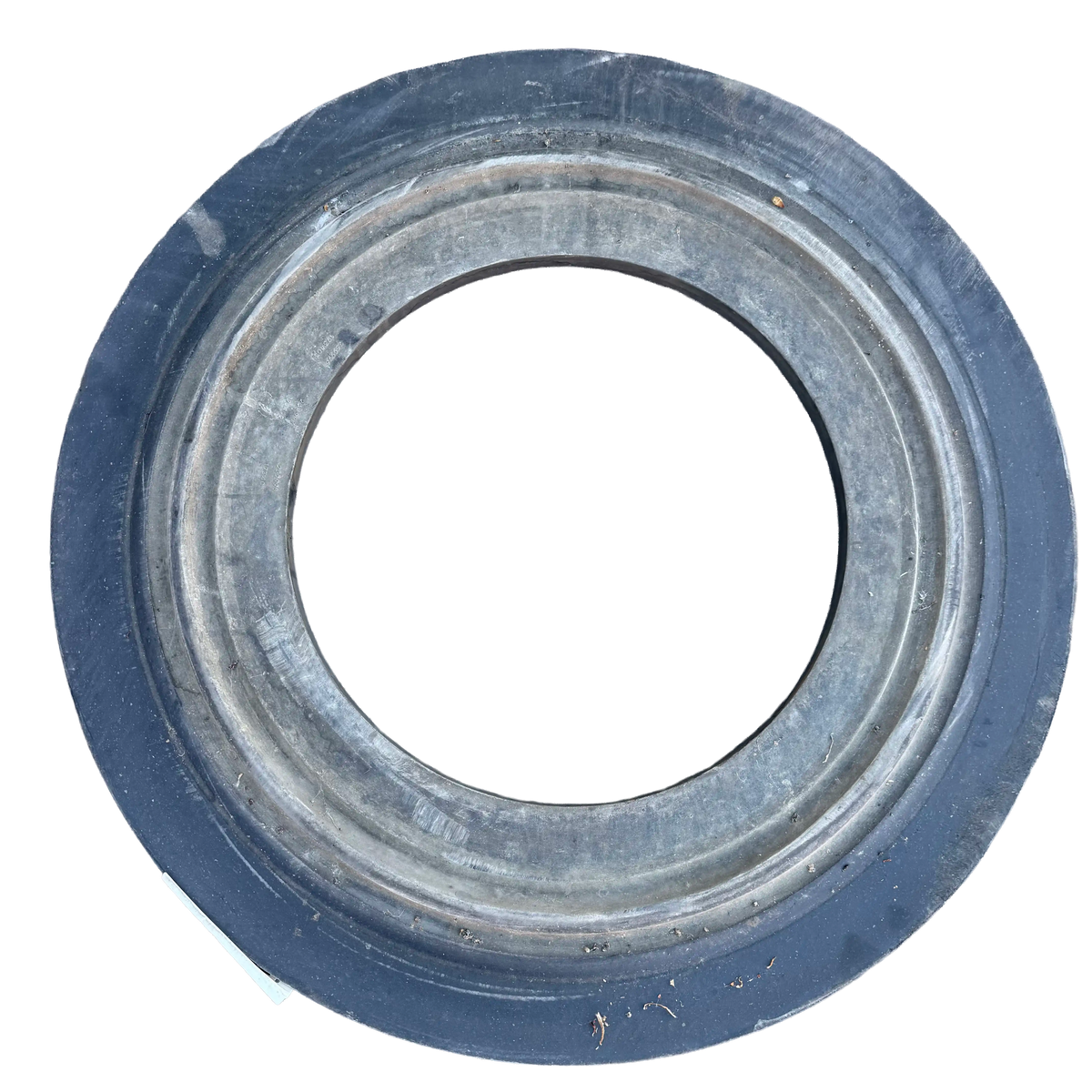 Stenskyddsring 4cm | Åkerman EW150C