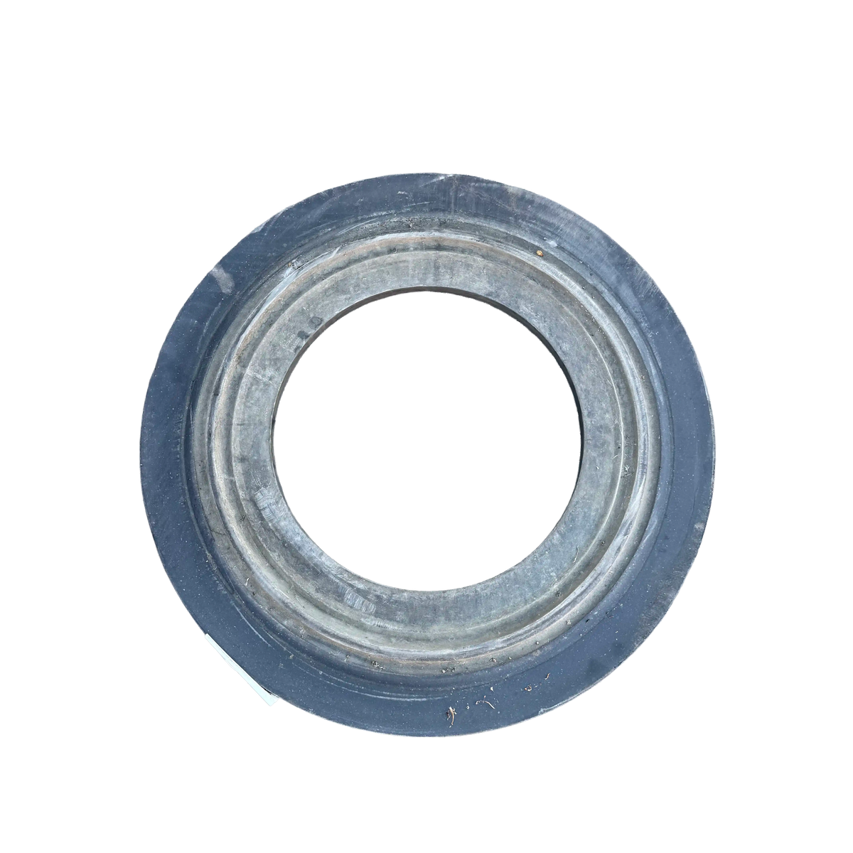 Stenskyddsring 4cm | Åkerman EW150C