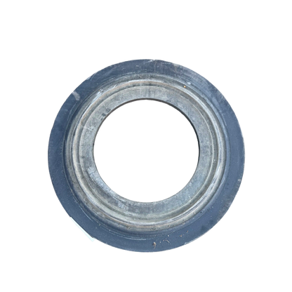 Stenskyddsring 4cm | Åkerman EW150C