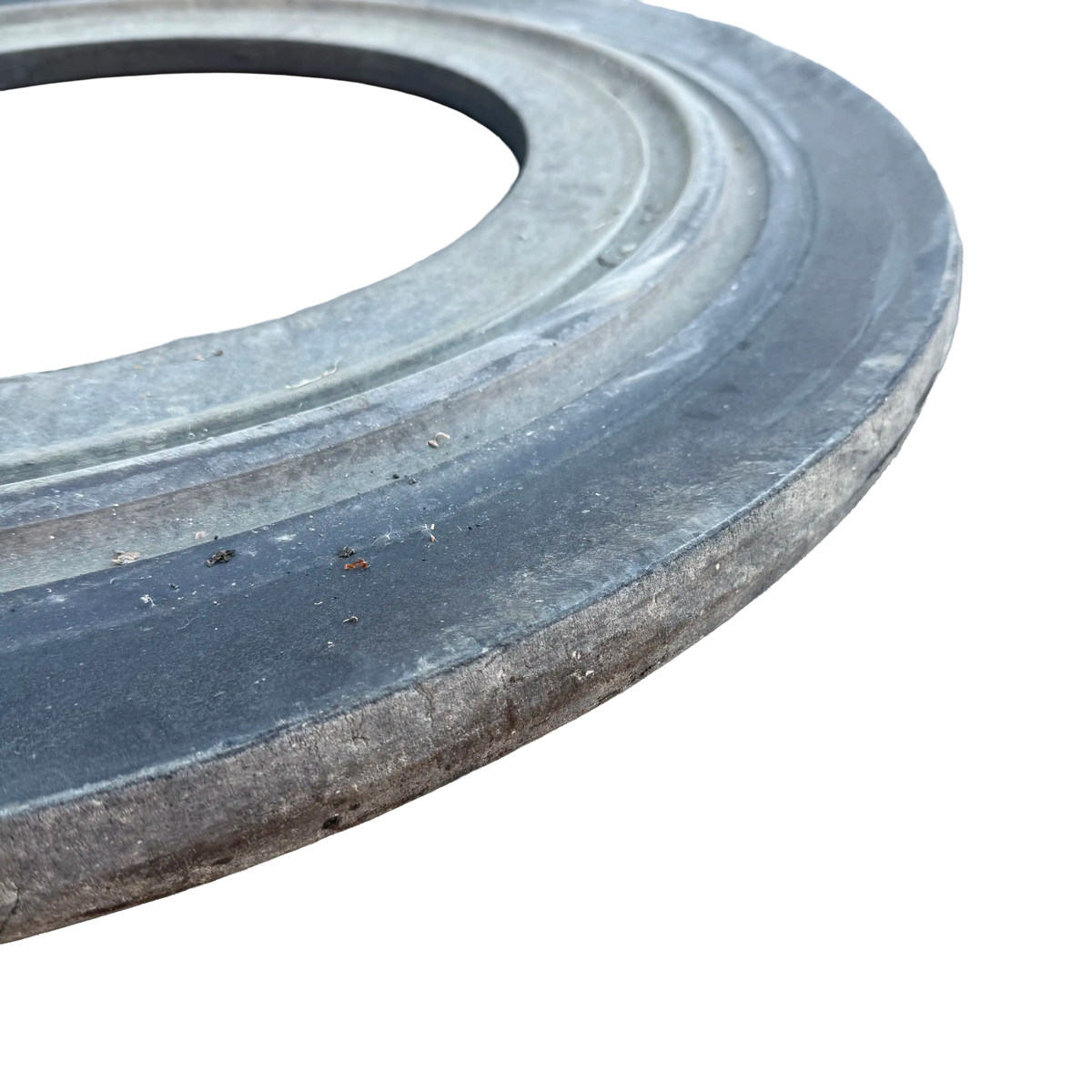 Stenskyddsring 4cm | Åkerman EW150C