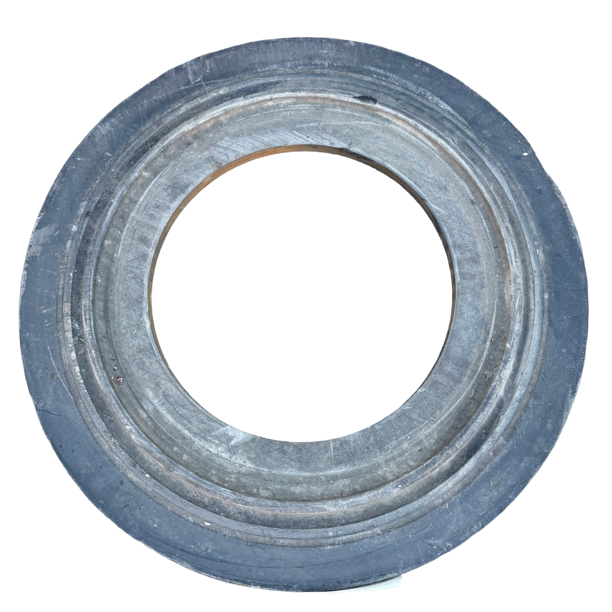 Stone guard ring 4 cm | Åkerman EW150C