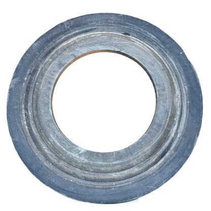 Stone guard ring 4 cm | Åkerman EW150C