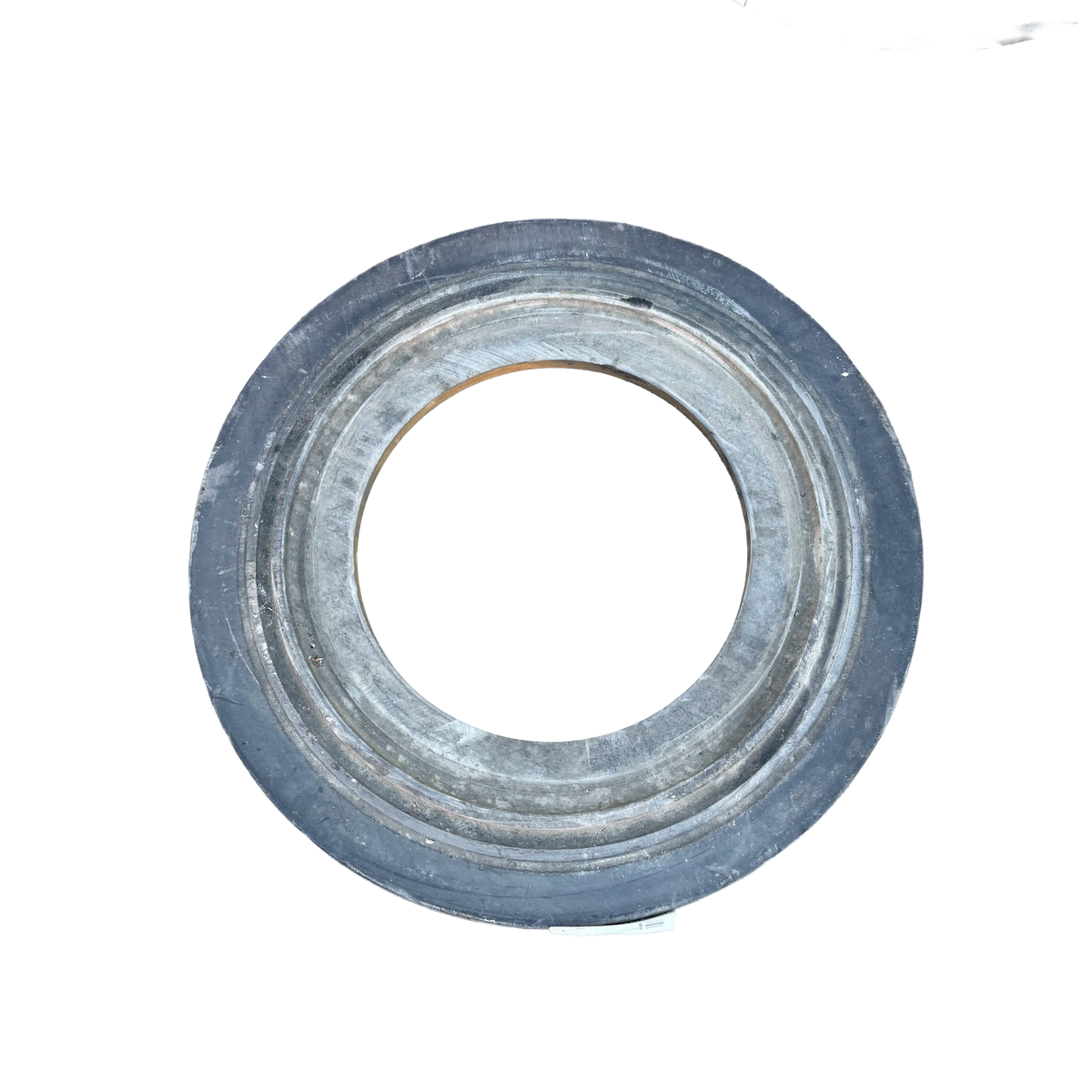 Stone guard ring 4 cm | Åkerman EW150C