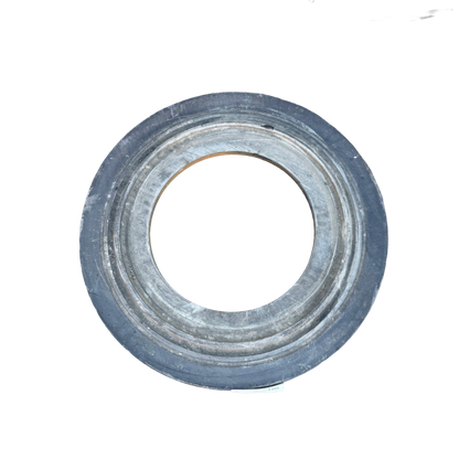 Stone guard ring 4 cm | Åkerman EW150C