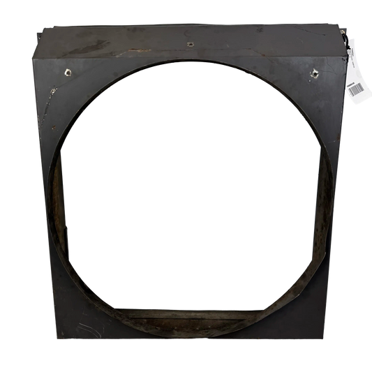 Fan shroud | 14259134 | Åkerman EW150C