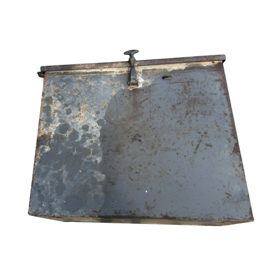 Toolbox | 14053632 | Åkerman EW150C