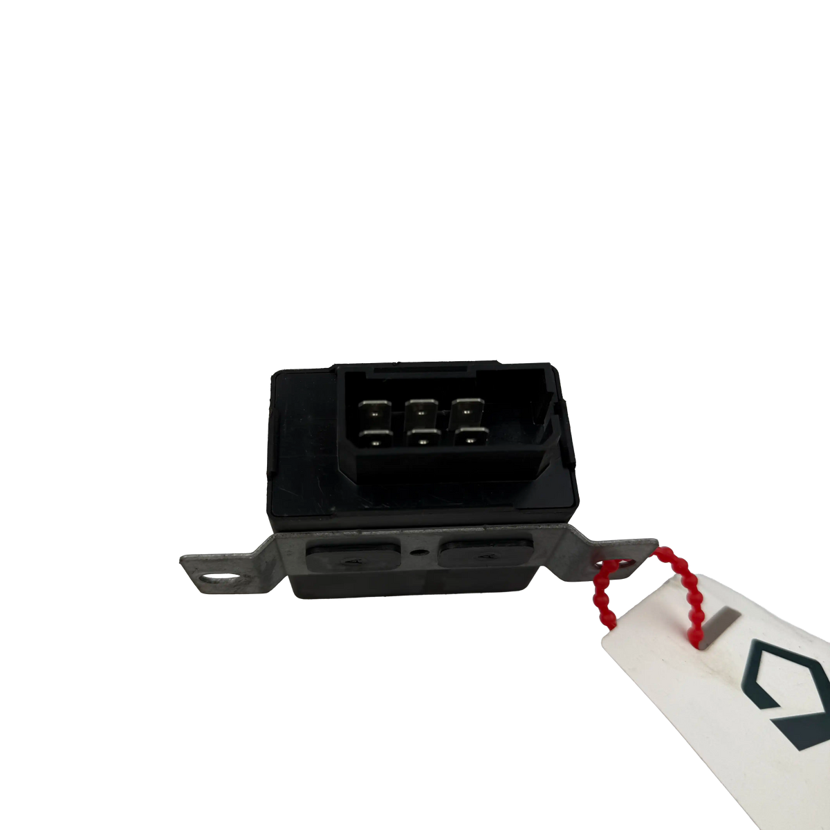 Indicator relay | Åkerman EW150C