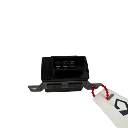 Indicator relay | Åkerman EW150C