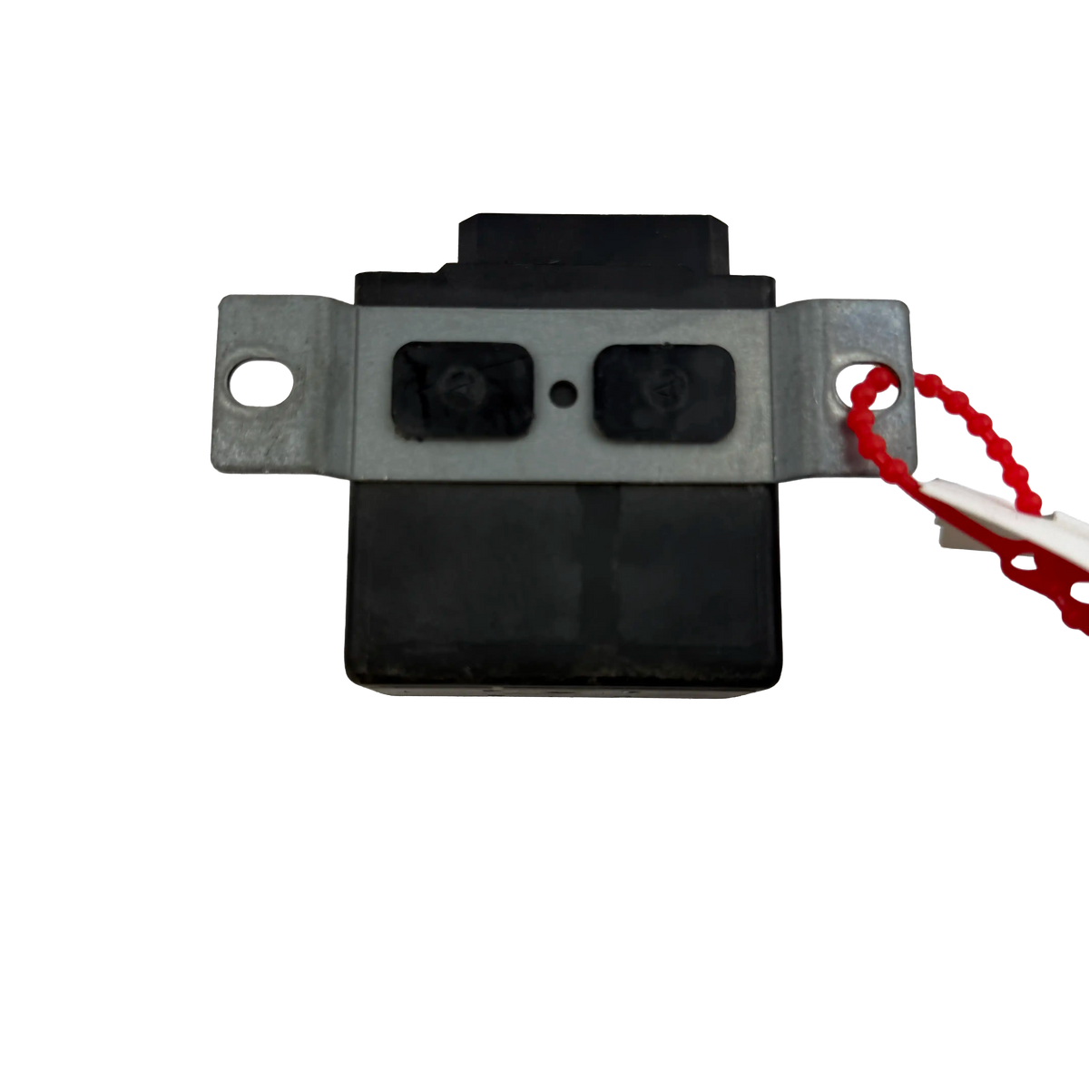 Indicator relay | Åkerman EW150C