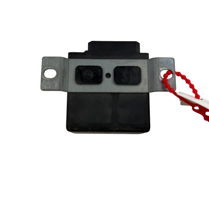 Indicator relay | Åkerman EW150C