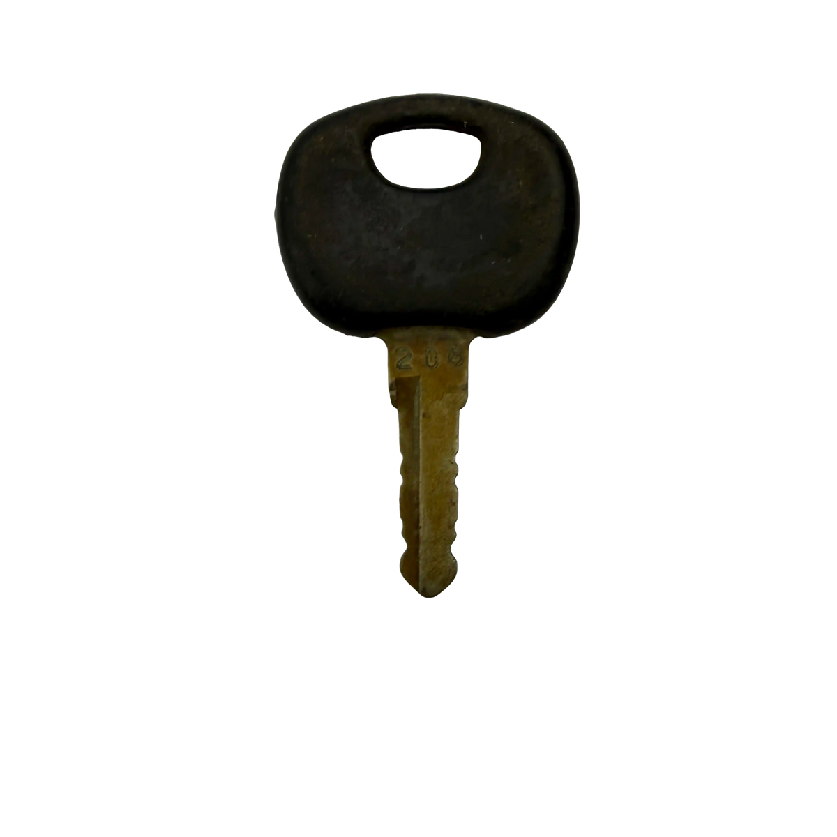 Key Akerman 208 | 14213587 | Åkerman EW150C