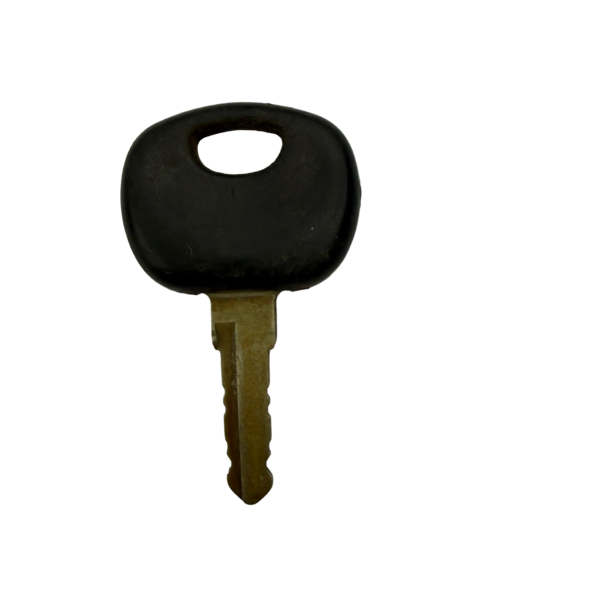 Key Akerman 208 | 14213587 | Åkerman EW150C