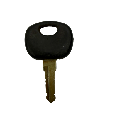 Key Akerman 208 | 14213587 | Åkerman EW150C