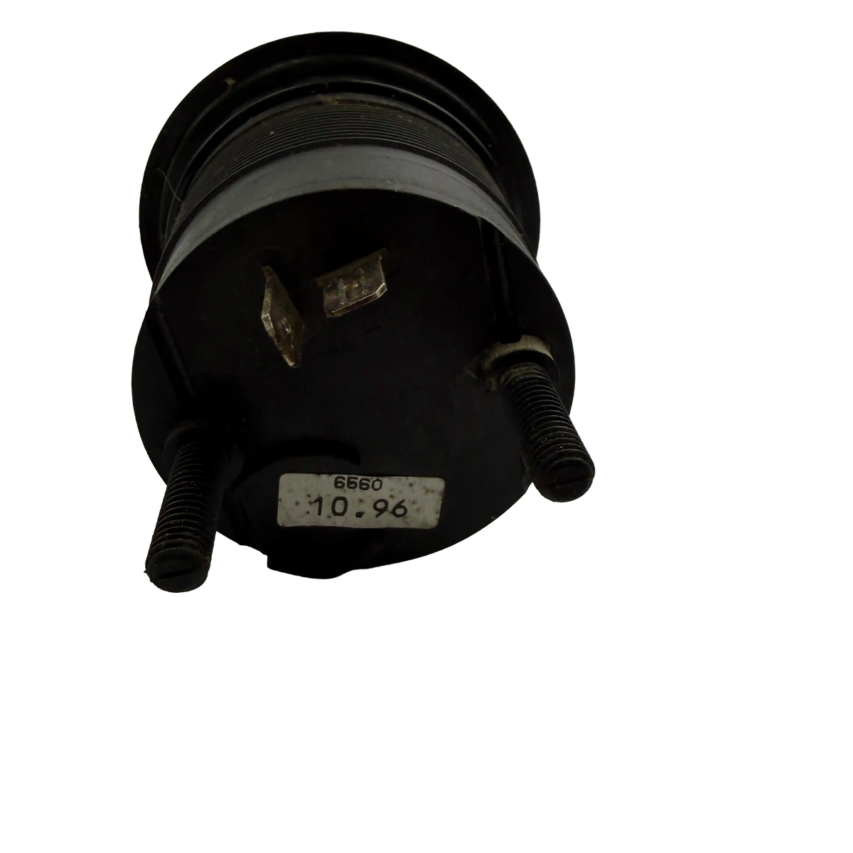 Timräknare | 11170147, 15047153, 4803561 | Åkerman EW150C
