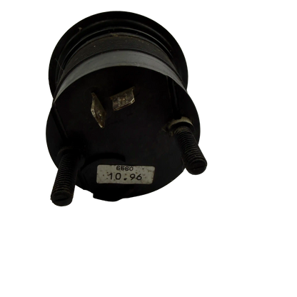 Timräknare | 11170147, 15047153, 4803561 | Åkerman EW150C