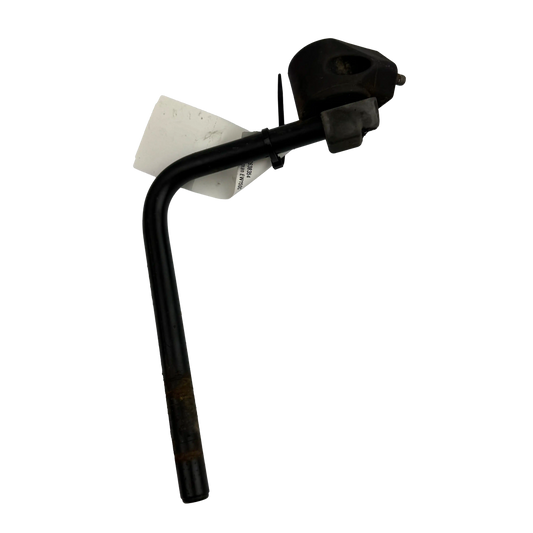 Backspegelarm | 11007435, 11121152, 14263175 | Åkerman EW150C