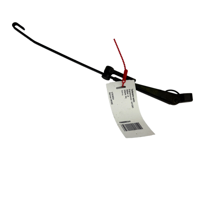 Wiper arm, lower | 14213363 | Åkerman EW150C
