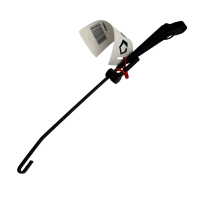 Wiper arm, lower | 14213363 | Åkerman EW150C