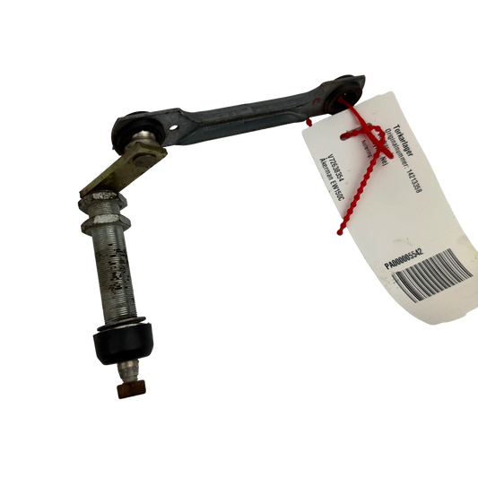 Torkarlager | 14213358 | Åkerman EW150C