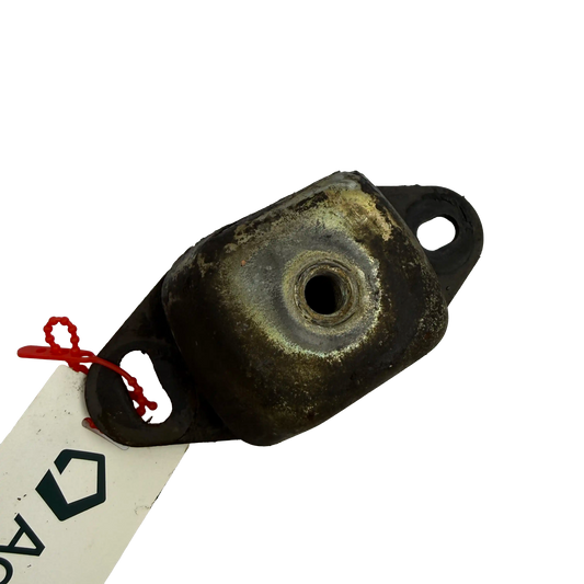 Engine mount | 14266108 | Åkerman EW150C