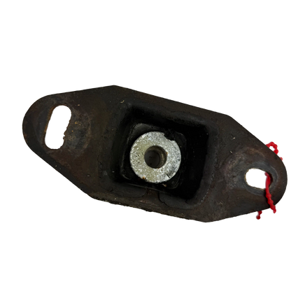 Engine mount | 14266108 | Åkerman EW150C