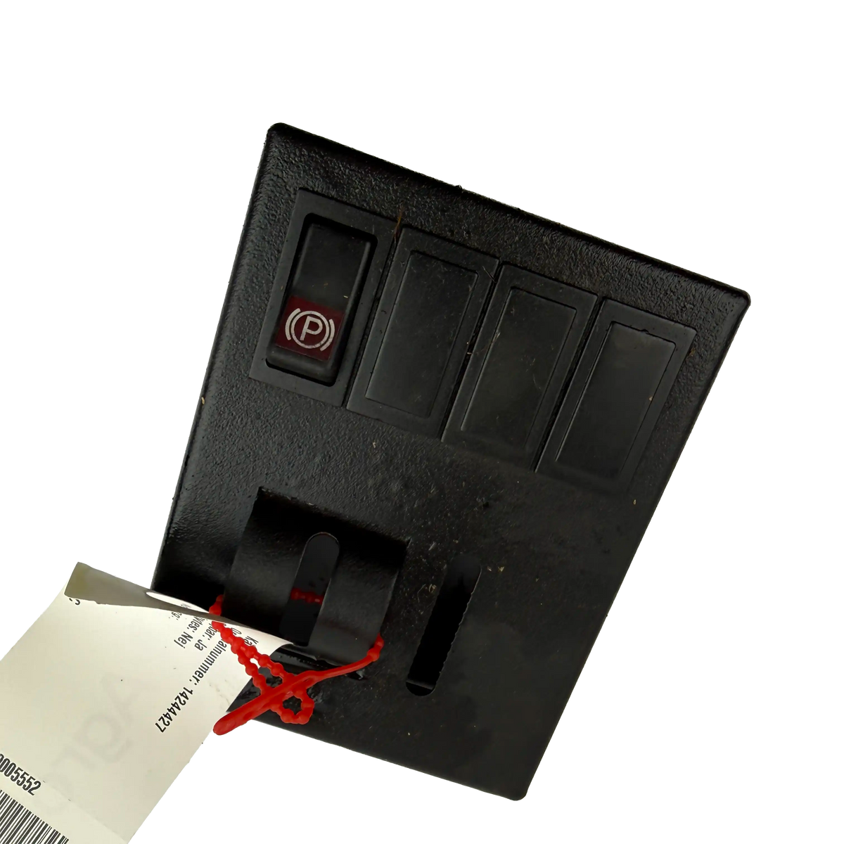Cover | 14244427 | Åkerman EW150C