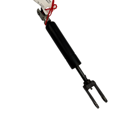 Gas strut for steering column | 14215348 | Åkerman EW150C